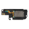 Блок звънец за Motorola G13 / XT2331, Motorola G23 / XT2333