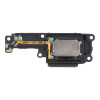 Блок звънец за Xiaomi Redmi 13C, Xiaomi Poco C65 / 23106RN0DA, 23100RN82L, 23108RN04Y, 2310FPCA4G Блок звънец за Xiaomi Redmi 13C, Xiaomi Poco C65 / 23106RN0DA, 23100RN82L, 23108RN04Y, 2310FPCA4G