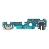 Блок захранване ( PCB ) за Lenovo Tab M9 / TB-310FU, TB310XU, ORG