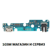 Блок захранване ( PCB ) за Lenovo Tab M9 / TB-310FU, TB310XU, OEM