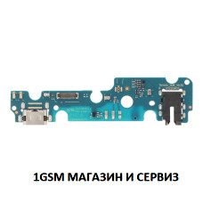 Блок захранване ( PCB ) за Lenovo Tab M9 / TB-310FU, TB310XU, OEM