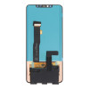 Дисплей + Tъч скрийн за Huawei Mate 20 Pro / LYA-L09, LYA-L29 / Oled