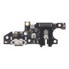 Блок захранване ( PCB ) за Nokia G42 5G / TA-1581 + микрофон