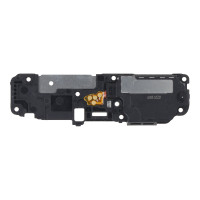 Блок звънец за Samsung Galaxy S24 Plus / S926, SM-S926B
