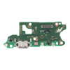 Блок захранване ( PCB ) за  Honor X8b  / LLY-LX1, LLY-LX2, LLY-LX3 ORG