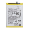 Батерия BM5R, Xiaomi Redmi 12, Redmi 12 5G, Poco M6 Pro 5G / 23053RN02A, 23053RN02Y, 23076RC4BI, 23076RN8DY