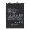 Батерия BM5V за Xiaomi Redmi Note 13 Pro 5G, Poco X6 5G / Model: 2312DRA50G, 23122PCD1G