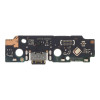Блок захранване ( PCB ) за Xiaomi Redmi A3, Model: 23129RN51X + микрофон ORG
