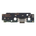 Блок захранване ( PCB ) за Xiaomi Redmi A3, Model: 23129RN51X + микрофон OEM
