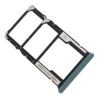 Sim и MicroSD държач за Xiaomi Redmi A3 / Model: 23129RN51X