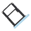 Sim и MicroSD държач за Xiaomi Redmi Note 13 5G / Model: 2312DRAABG
