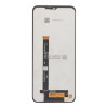 Дисплей за Samsung Galaxy XCover 7 / G556, SM-G556B
