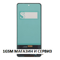 Дисплей за Oppo F27 Pro + Plus 5G CPH2643 Incell