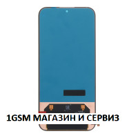 Дисплей за Nothing Phone 2A / A142, Nothing Phone 2A Plus / A142P Дисплей за Nothing Phone 2A / A142, Nothing Phone 2A Plus / A142P