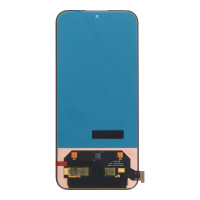 Дисплей за Nothing Phone 2A / A142, Nothing Phone 2A Plus / A142P