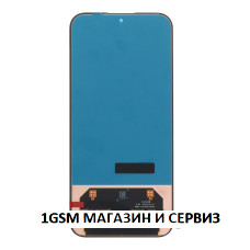 Дисплей за Nothing Phone 2A / A142, Nothing Phone 2A Plus / A142P