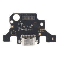 Блок захранване ( PCB ) за таблет Samsung Galaxy Tab A9 Plus 11 ( 2023 ) / X210, SM-X210 ( Wifi ), X216, SM-X216 ( 5G ), ОЕМ Блок захранване ( PCB ) за таблет Samsung Galaxy Tab A9 Plus 11 ( 2023 ) / X210, SM-X210 ( Wifi ), X216, SM-X216 ( 5G ), ОЕМ