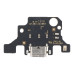 Блок захранване ( PCB ) за таблет Samsung Galaxy Tab A9 Plus 11 ( 2023 ) / X210, SM-X210 ( Wifi ), X216, SM-X216 ( 5G ), ОЕМ Блок захранване ( PCB ) за таблет Samsung Galaxy Tab A9 Plus 11 ( 2023 ) / X210, SM-X210 ( Wifi ), X216, SM-X216 ( 5G ), ОЕМ