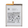 Батерия EB-BA245ABY за Samsung Galaxy A24 4G / A245