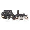 Блок захранване ( PCB ) за Realme C67 4G / RMX3890