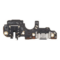 Блок захранване ( PCB ) за Realme C67 4G / RMX3890