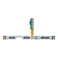 Лентов кабел за Samsung Galaxy A35 5G / A356, SM-A356B, A55 5G / A556, SM-A556B / бутони за включване и звук