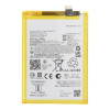 Батерия PC50 за Motorola G14 / XT2341, G54 5G / XT2343