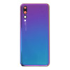 Заден капак  за Huawei P20 Pro / CLT-L09 , CLT-L29 