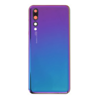 Заден капак  за Huawei P20 Pro / CLT-L09 , CLT-L29 