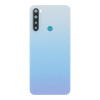 Заден капак за Xiaomi Redmi Note 8T, Model: M1908C3XG Заден капак за Xiaomi Redmi Note 8T, Model: M1908C3XG