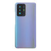 Заден капак за Xiaomi Mi 11T / 11T Pro , Model: 21081111RG, 2107113SG