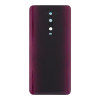 Заден капак за Xiaomi Mi 9T , Mi 9T Pro , Model: M1903F10G , M1903F11G
