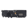 Блок звънец за Samsung Galaxy A55 5G / A556, SM-A556B
