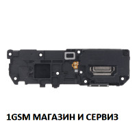Блок звънец за Samsung Galaxy A55 5G / A556, SM-A556B