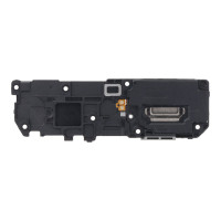 Блок звънец за Samsung Galaxy A55 5G / A556, SM-A556B