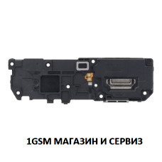 Блок звънец за Samsung Galaxy A55 5G / A556, SM-A556B