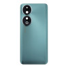 Заден капак за Honor 90 / REA-NX9 Заден капак за Honor 90 / REA-NX9