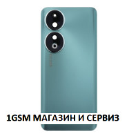 Заден капак за Honor 90 / REA-NX9