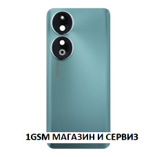Заден капак за Honor 90 / REA-NX9