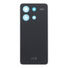 Заден капак за Xiaomi Redmi Note 13 4G / Model:  23124RA7EO, 23129RAA4G