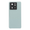 Заден капак за Xiaomi 13T / 13T Pro, Model: 2306EPN60G, 23078PND5G