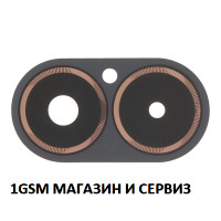 Стъкло за камера за Realme C67 4G / RMX3890, RMX3782
