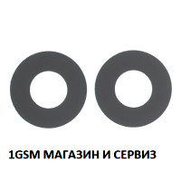 Стъкло за камера за Motorola G84 5G / XT2347