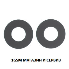 Стъкло за камера за Motorola G84 5G / XT2347
