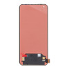 Дисплей за Nothing Phone 1 / A063 ORG
