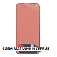 Дисплей за Nothing Phone 1 / A063 ORG Дисплей за Nothing Phone 1 / A063 ORG