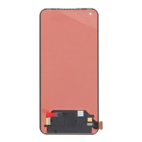 Дисплей за Nothing Phone 1 / A063 ORG