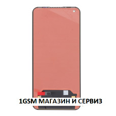 Дисплей за Nothing Phone 1 / A063 ORG