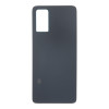 Заден капак за Xiaomi Redmi Note 11 Pro 5G, Model: 2201116SG