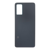 Заден капак за Xiaomi Redmi Note 12 4G, Model: 23021RAAEG, 23021RAA2Y